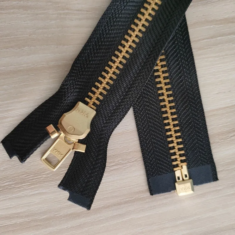 8# About 70Cm Ykk M…