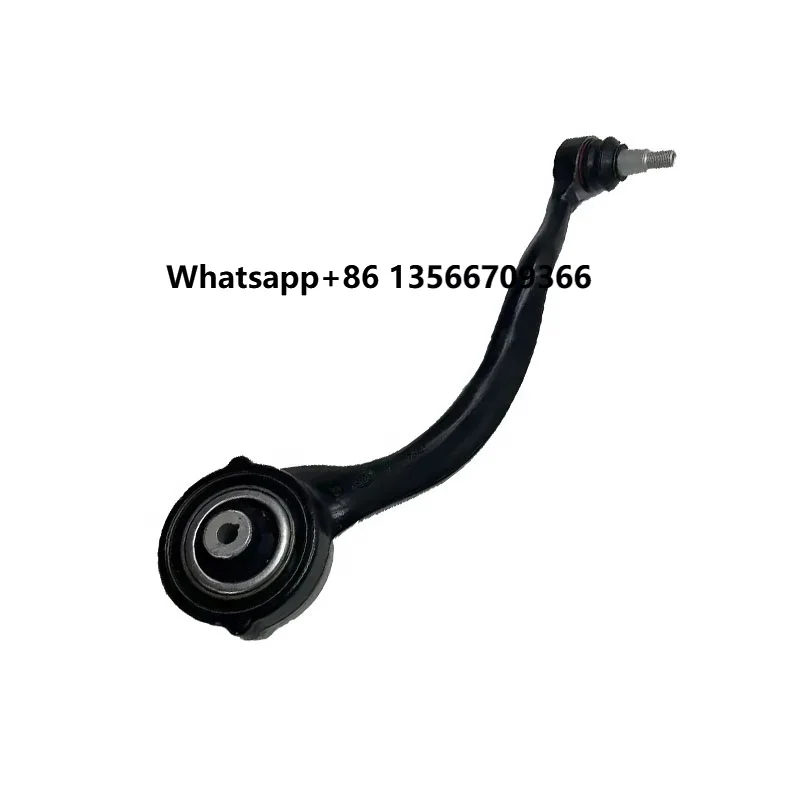 

Детали автоматической подвески OEM LR148060 LR126102 LR113307 Передний нижний левый рычаг управления для Land Rover