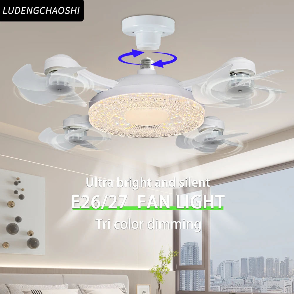 2-In-1 Suspended Le…