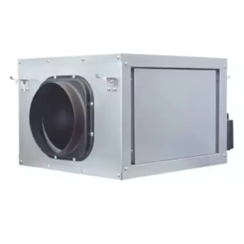 ff.&Fresh air system ventilation fan powerful silent one-way exhaust fan household kitchen ventilation machine commercial-h# — купить у AliExpress WW
