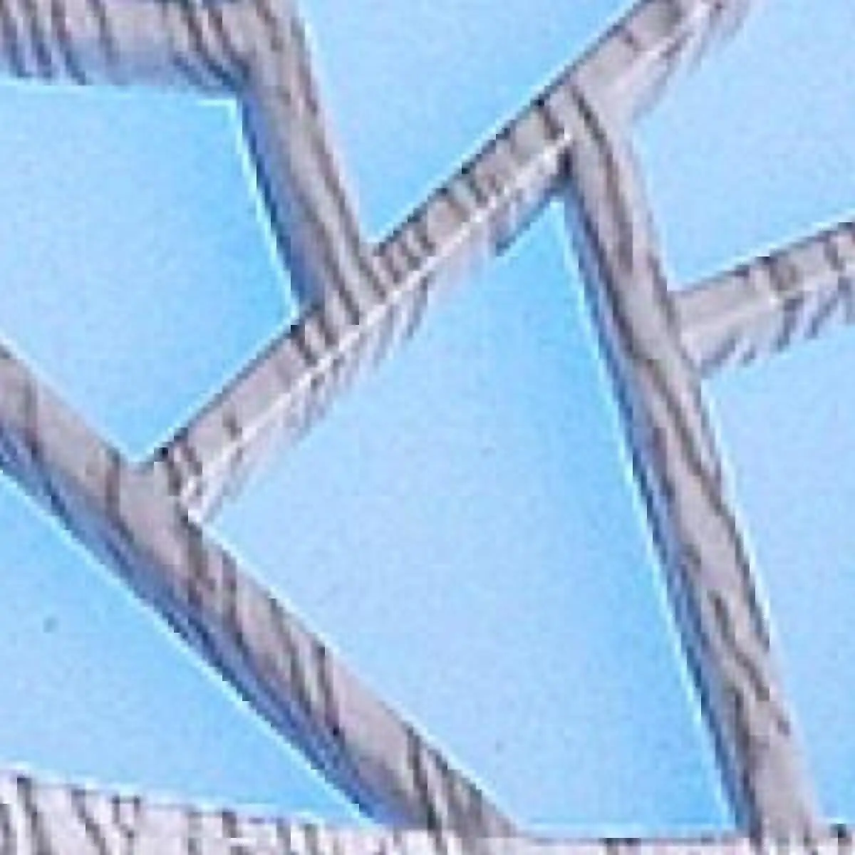 

Ультразвуковой диффузор под дерево, 550 мл с дистанционным управлением, 7 светодиодными лампами для настроения, 6 эфирных масел, ароматерапия для домашнего здоровья