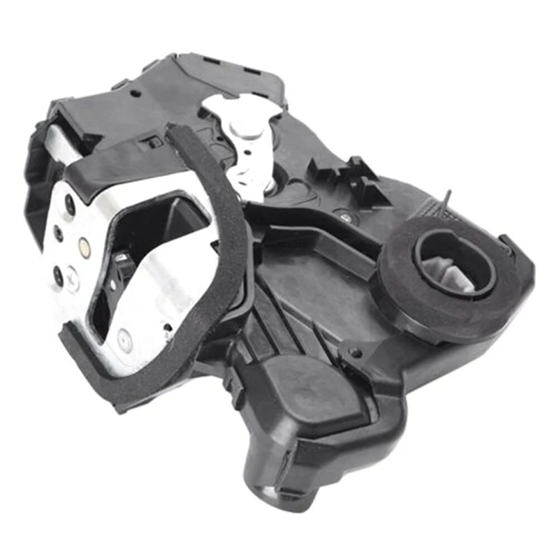 Super Sale 69030-0C050 Front Right Door Lock Latch Actuator for Toyota Camry 4Runner RAV4 Lexus ES350 RX350 RX450h