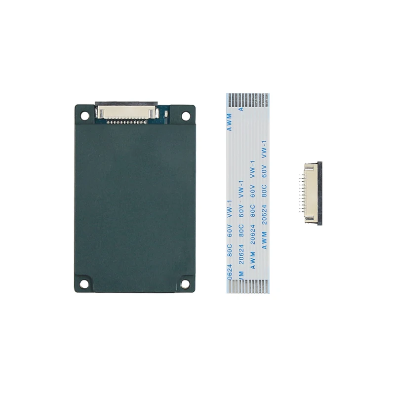 J E710-sensor 865-928E710 chipmodule