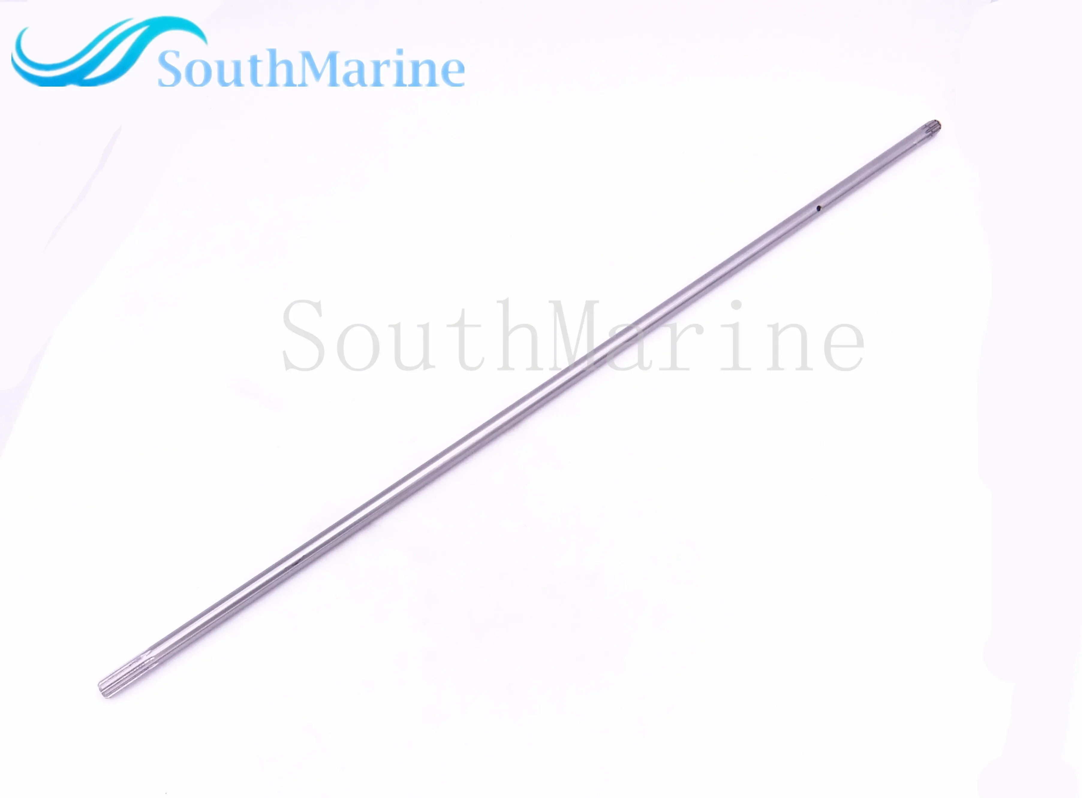 

Boat Motor 68D-G5511-00 Short Drive Shaft for Outboard Engine Yamaha 4-Stroke F4