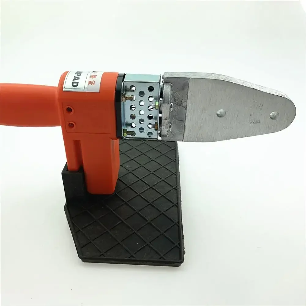 1 قطعة ل الساخن Melter PPR20-25mm-32mm انبوب ماء آلة الذوبان الساخن دليل التحكم في درجة الحرارة Melter لحام