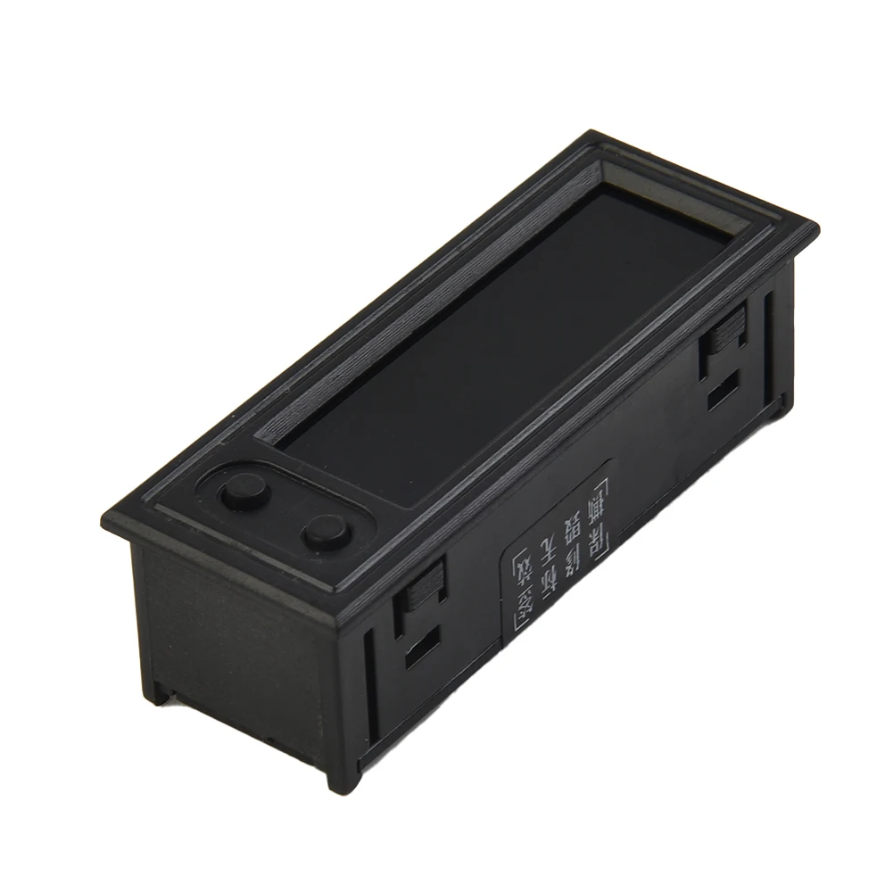 tensao-da-bateria-de-temperatura-monito-r-voltimetro-dc-12v-multifuncional-relogio-de-carro-sensores-diy-quente-alta-qualidade-util