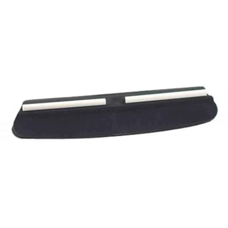 LLCS-15 Degrees Angle Guide Knife Sharpener Fixed Angle Grinding Auxiliary Tools Angle Correction Knife Holder