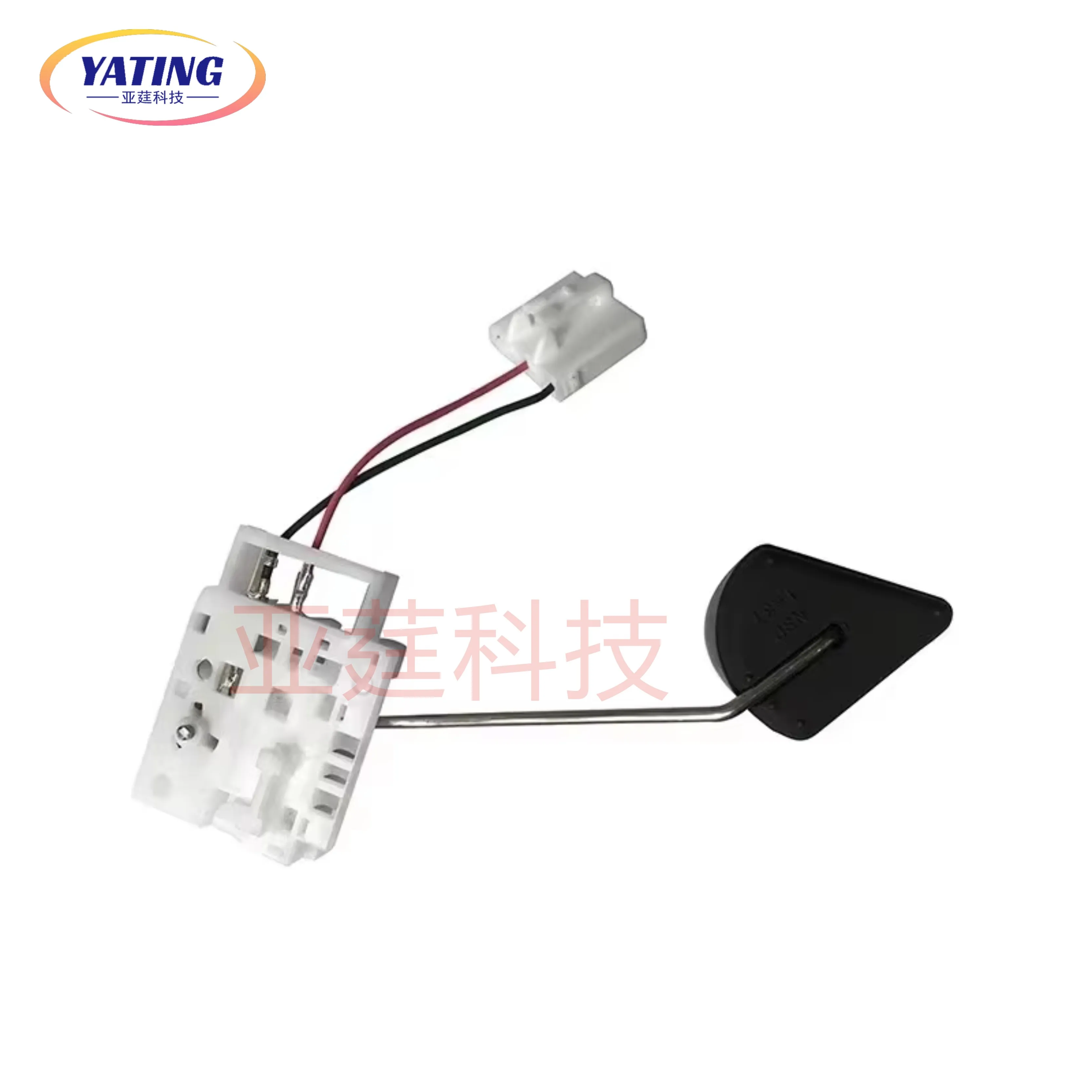 

Датчик уровня масла в топливном баке автомобиля 83320-13170 83320-13200 для Toyota COROLLA 3666E 8332013170 автомобильные аксессуары/стайлинг