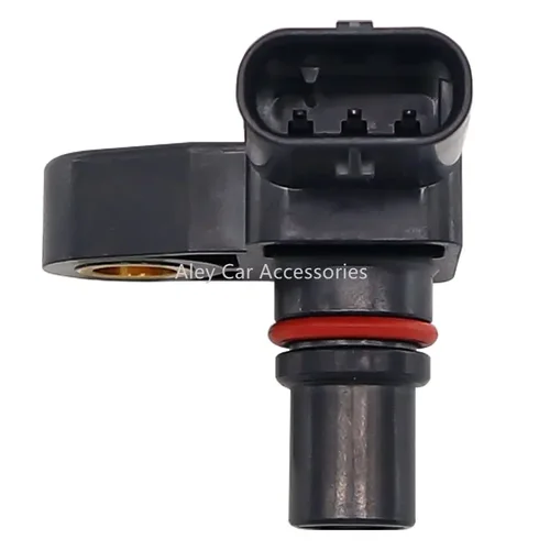Imagen 2 del producto Sensor de presión de aire de admisión, accesorio Original para Mercedes Benz W177 W247 CLA45 AMG CLA250 C300 G550, A0091532228 0091532228 A0081538928