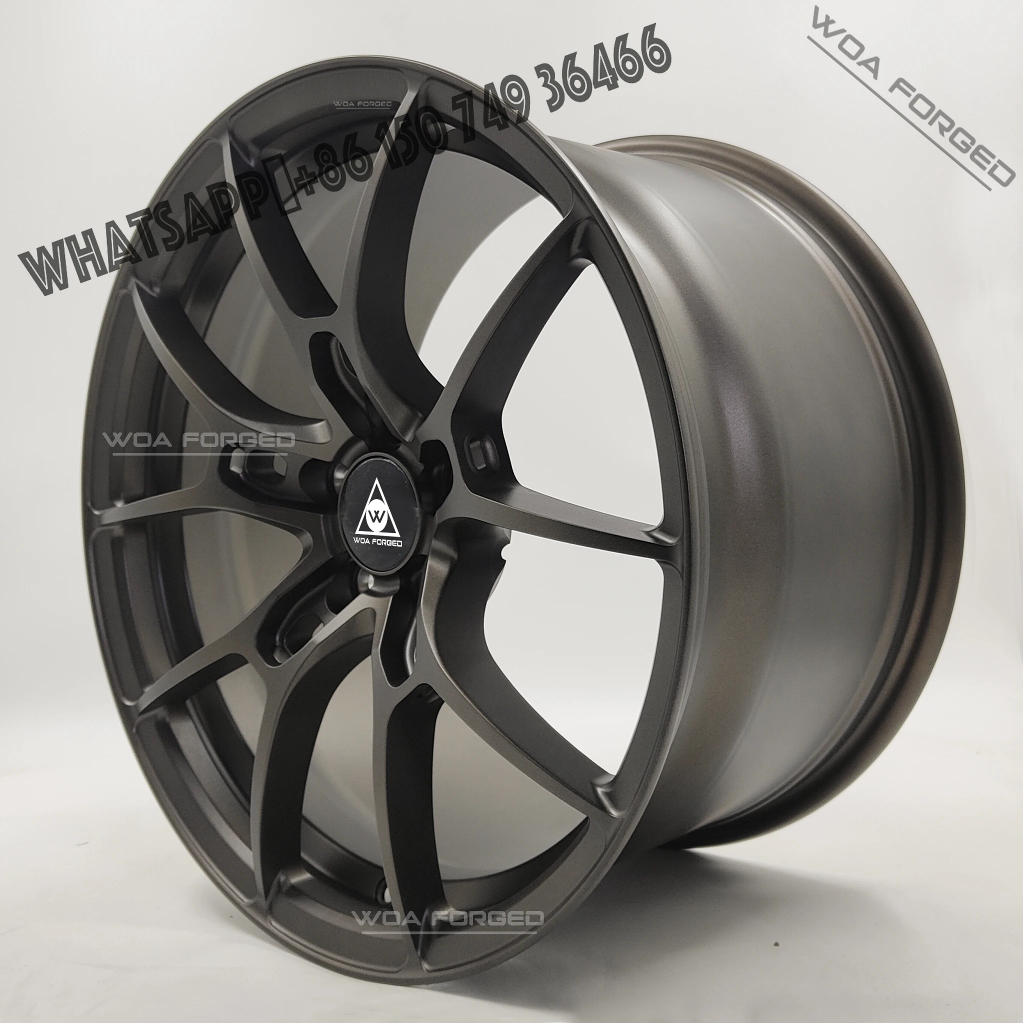 New Custom G025 For…