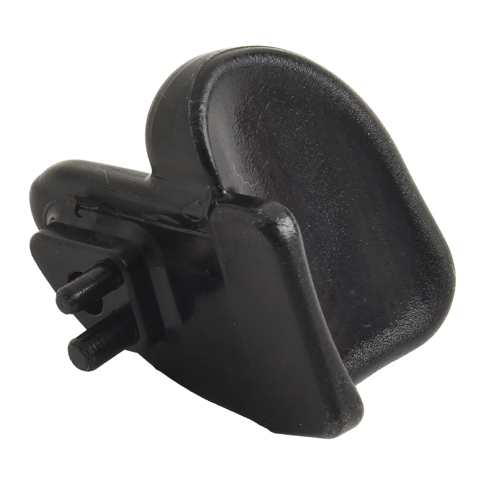 Tilt Lever Release Steering Column Knob Replacement For DODGE Vehicles Replacement Steering Knob Part Direct Replacement Part