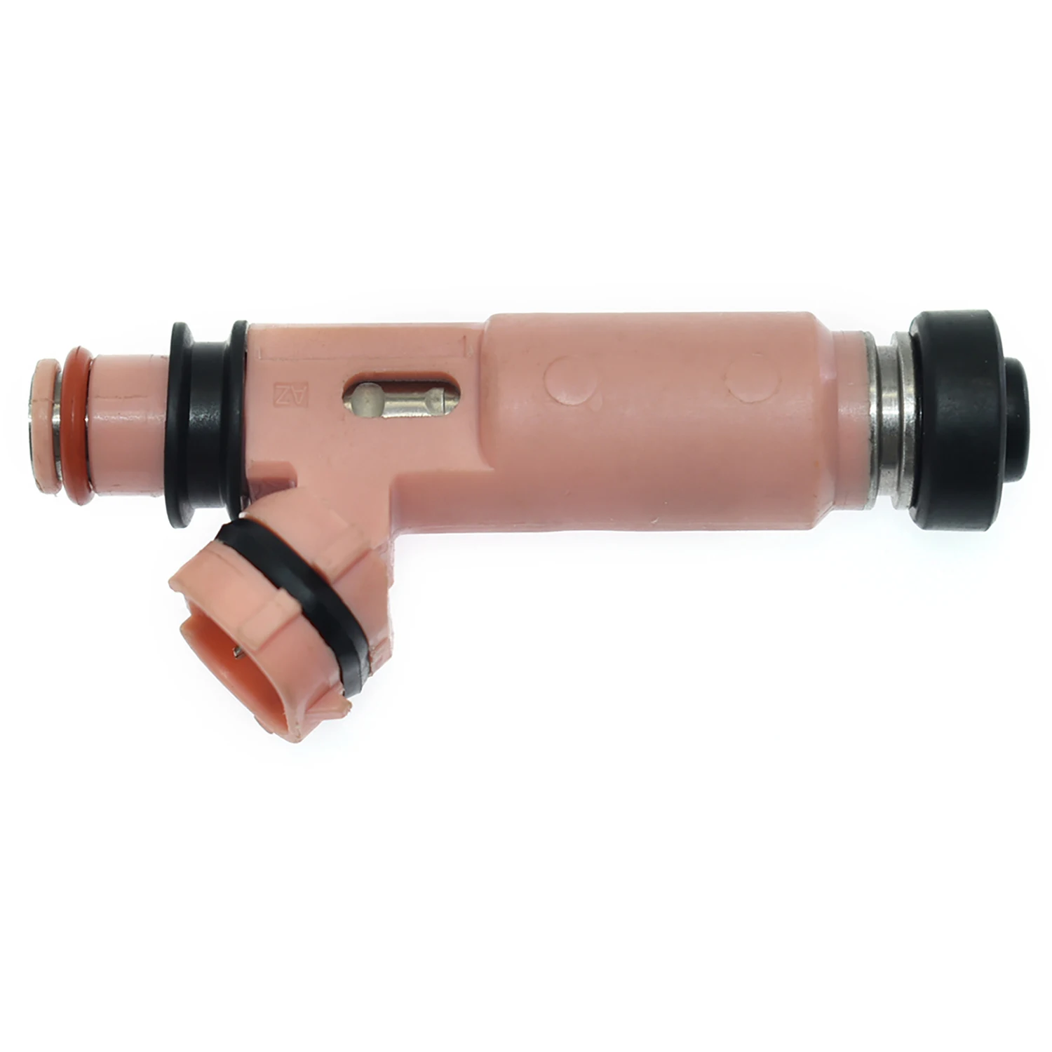 Injector nozzles  23250-20030 Provides excellent performance, Easy to install