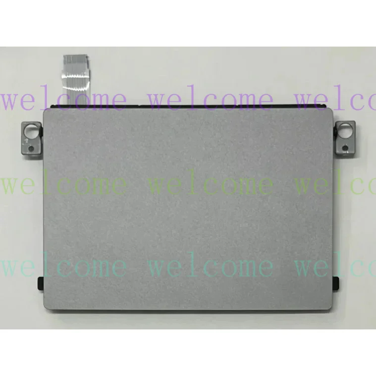 - Panel táctil para DELL para Inspiron 15 5510 5515 5518 para Vostro 15 5510 5515 gris //