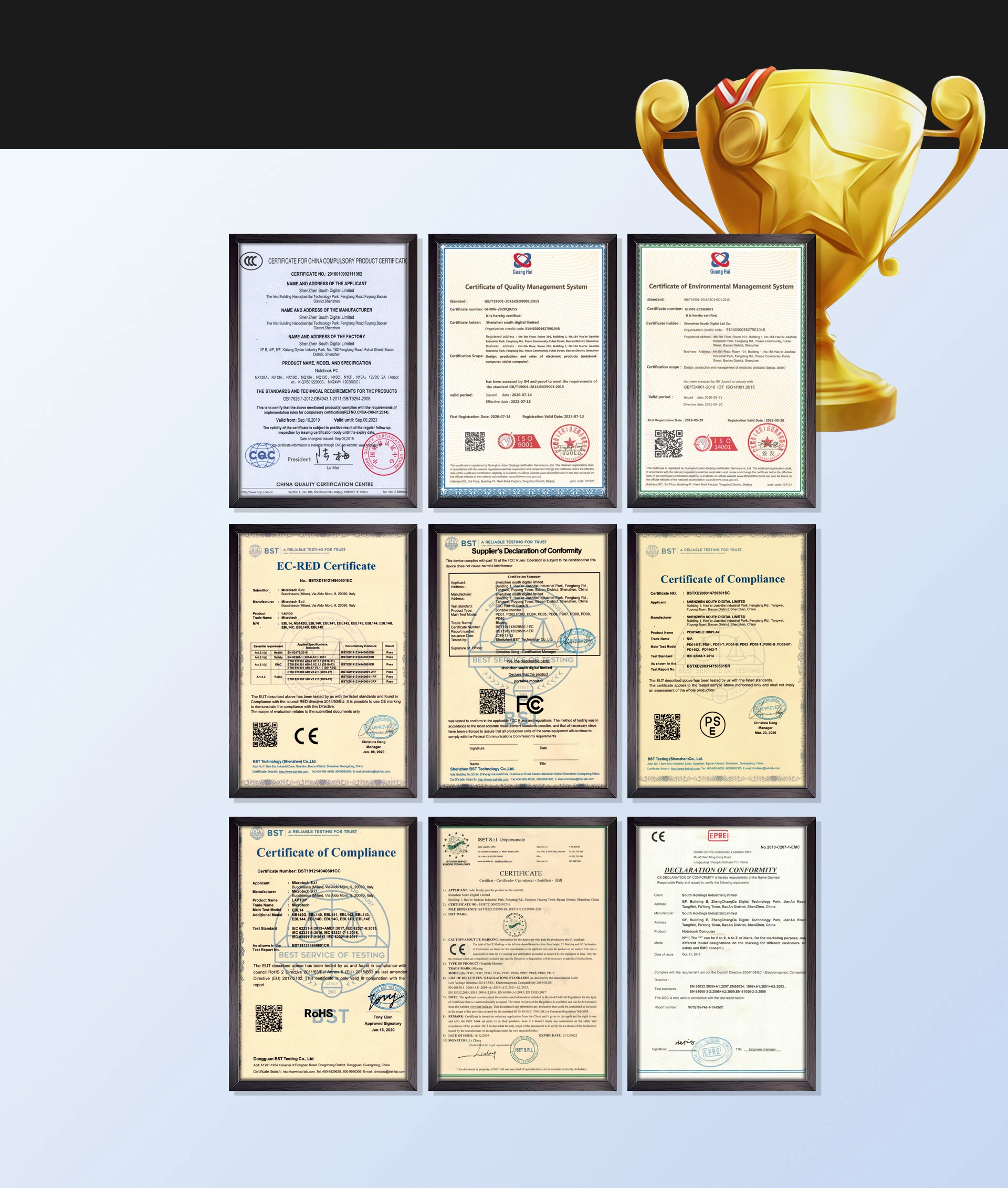 Groothandelaren Intel Celeron Core Notebook I5 Laptops Nieuwe Core I7 12e generatie 10-cores Gaming Laptop Notebook Computer