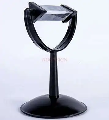 physical experiment equipment Physical optics experimental equipment triangular prism convex lens concave lens convex mirror