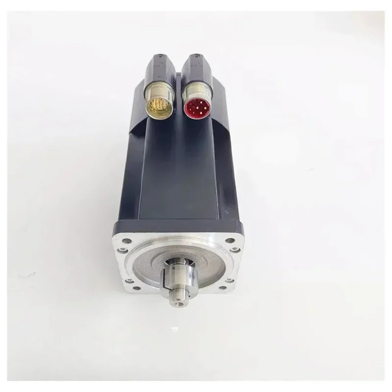 Brand New 100% Original 8LSA36.EB060D000-3 Servo Motor Synchronous Motor Speed 6000 Rpm
