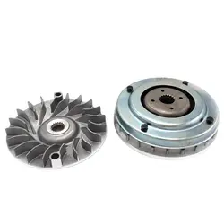 Primary drive Linhai clutch 23930 fit for Linhai 260/300 cc