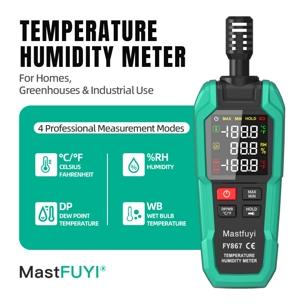 Mastfuyi Profession…