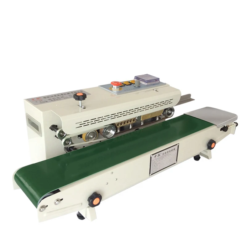 Semi-Automatic Horizontal Baler Price: Is It Worth the Upgrade in 2026?