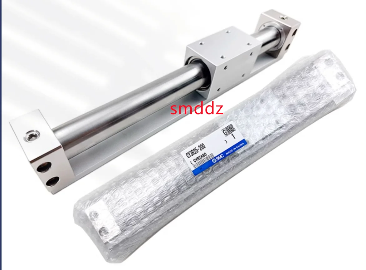 

1 шт., CY3R6-100 CY3R6-200 CY3R6-300 CY3R6-400 CY3R6-500 CY3R10-100 CY3R10-200 CY3R10-300 CY3R10-400 CY3R10-500 CY3R10-600