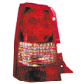 TAILLIGHT for CAR OEM 92402-07000 92401-07000