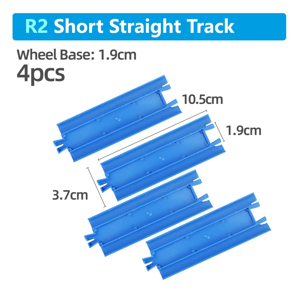 D1063 Gift electric Tmas track conversion adapter sell like hot cakes Tmas accessories