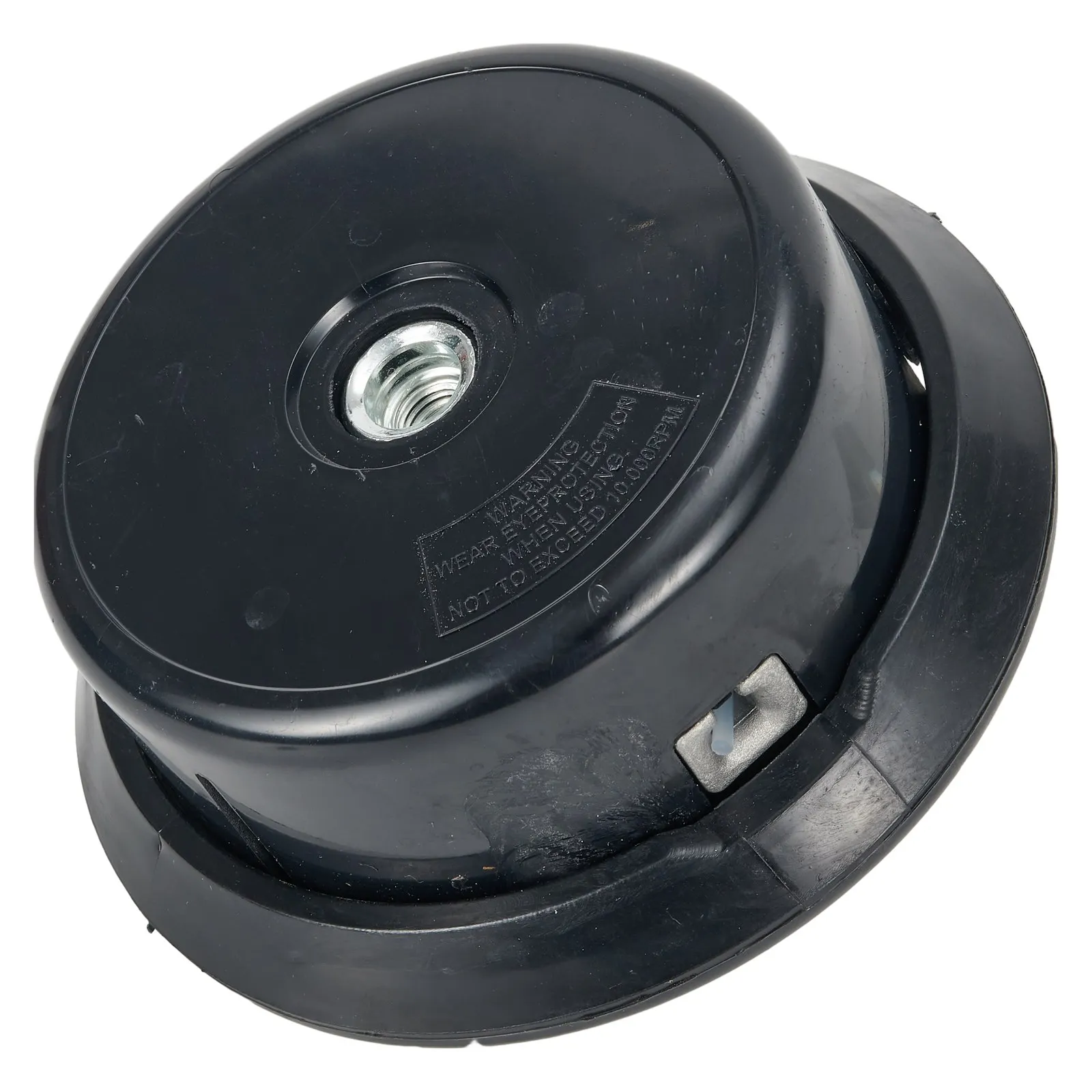 

Для UMK425 UMK431 для Honda GX22 GX25 для Honda GX31 GX35, сменная головка триммера для лески, кусторез M12X1 25