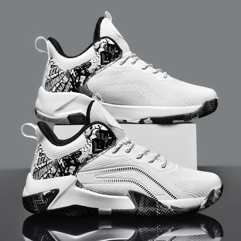 

Men's four seasons outdoor runing shoes casual sneakers light breathable soft-sole speed fashion comfortable racing sports shoes