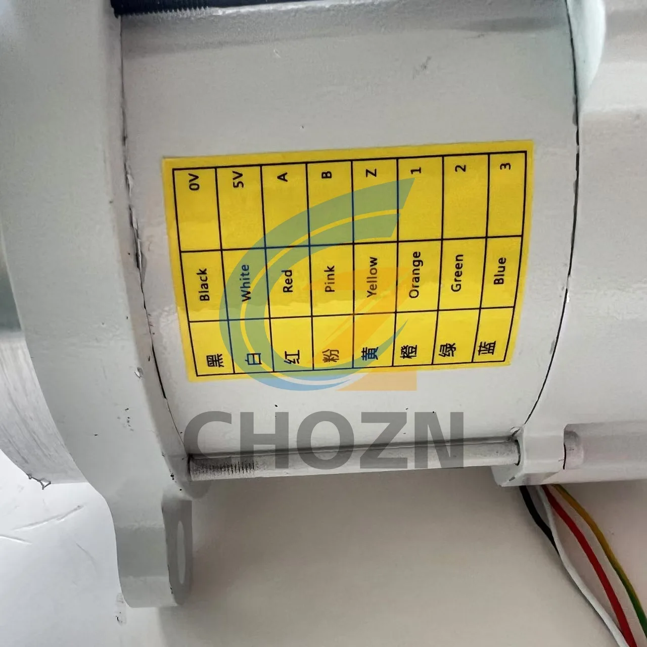 Komori VALVE 26 Sample 2745045402 2745045T02 Fuji Water Roller Motor for Komori Offset Printing Machine Parts