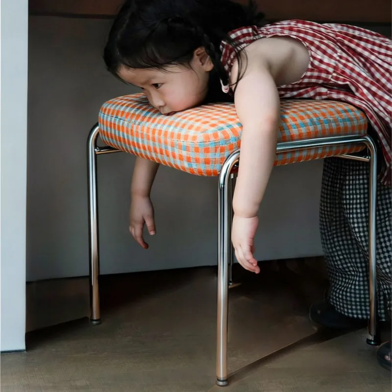 momo-bauhaus-sgabello-per-trucco-in-acciaio-inossidabile-camera-da-letto-medievale-cambio-scarpe-per-la-casa-toletta-scrivania-sedia-da-pranzo-corta-in-ferro-artistico