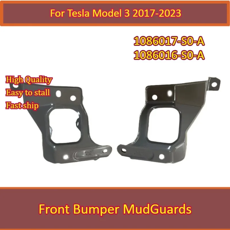 For Tesla Model 3 2…