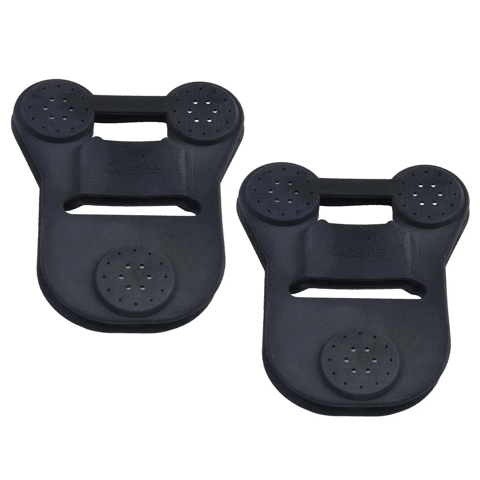 Convenient Holder Magnetic Clip Clip Holder Models Attachment Convenient Holder Magnetic Installing Easy Silicone