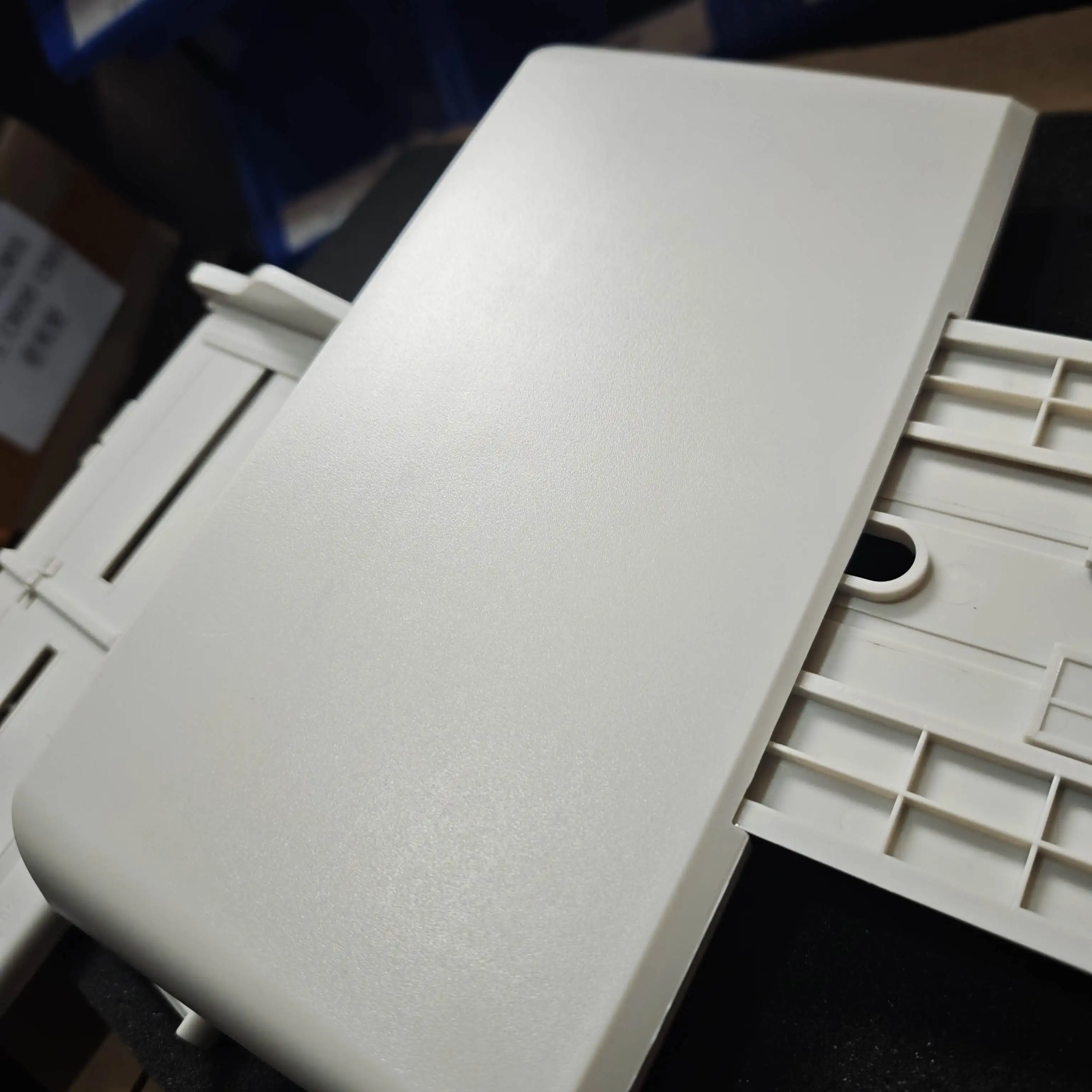 

PA03810-E809 Pickup ADF Paper Input Tray Chute Chuter Unit for Fujitsu for Ricoh fi-8150 fi-8170 fi-8190 fi-8250 fi-8270 fi-8290