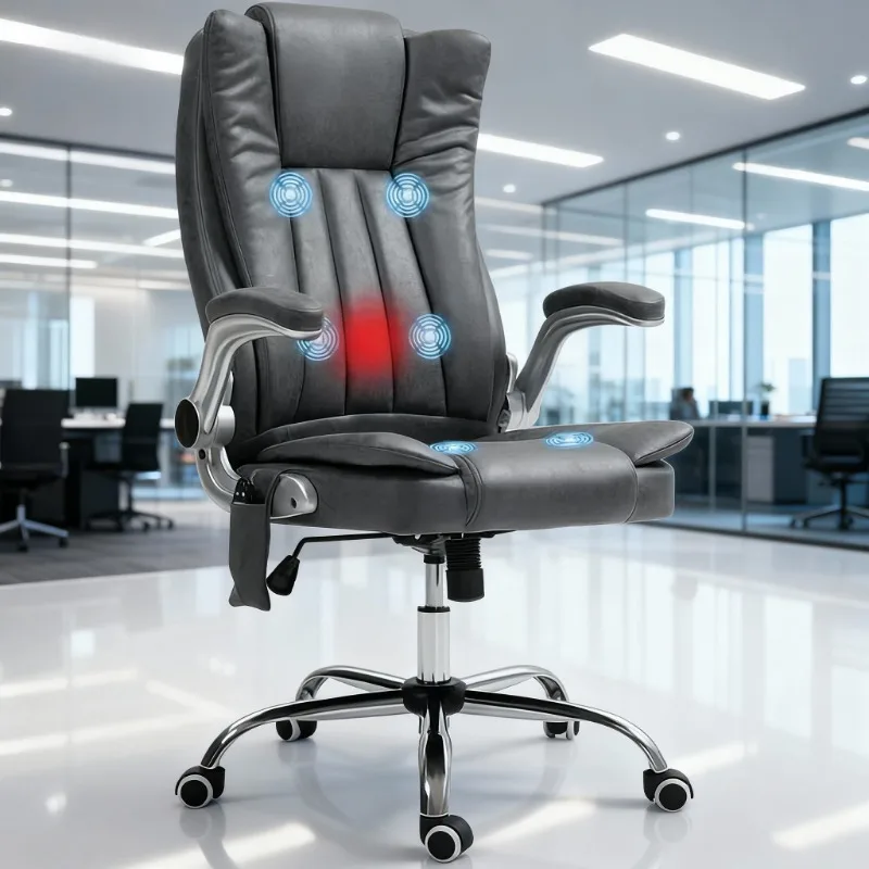 

Chaises Gaming Chair Computer Furniture Ergonomic Armchair Office Chairs Desk Gamer Fotel Biurowy Relaxing Stool Arm Swivel