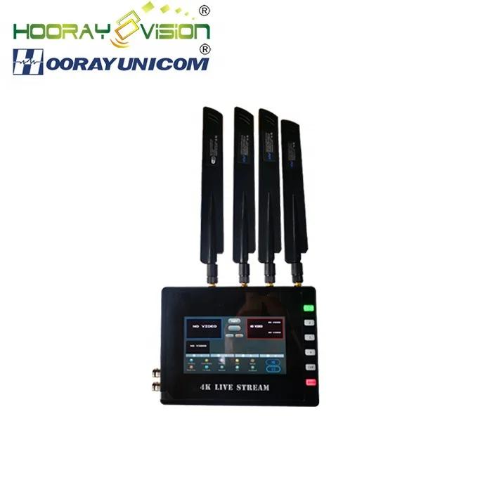 Sim Card Bonding 4G…