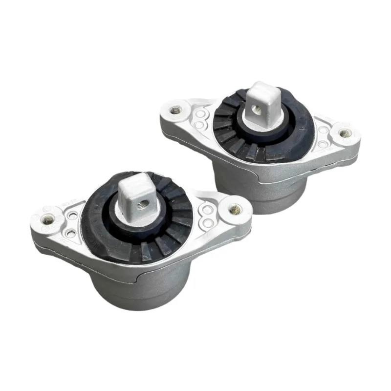 

670004870 670004871 Подходит для механических деталей Клей для ног двигателя (одинарный)