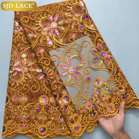 8 best sales sjd spets - №4