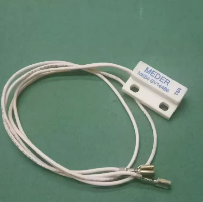 Magnetic sensors Normally open MK04-BV14486 100pcs