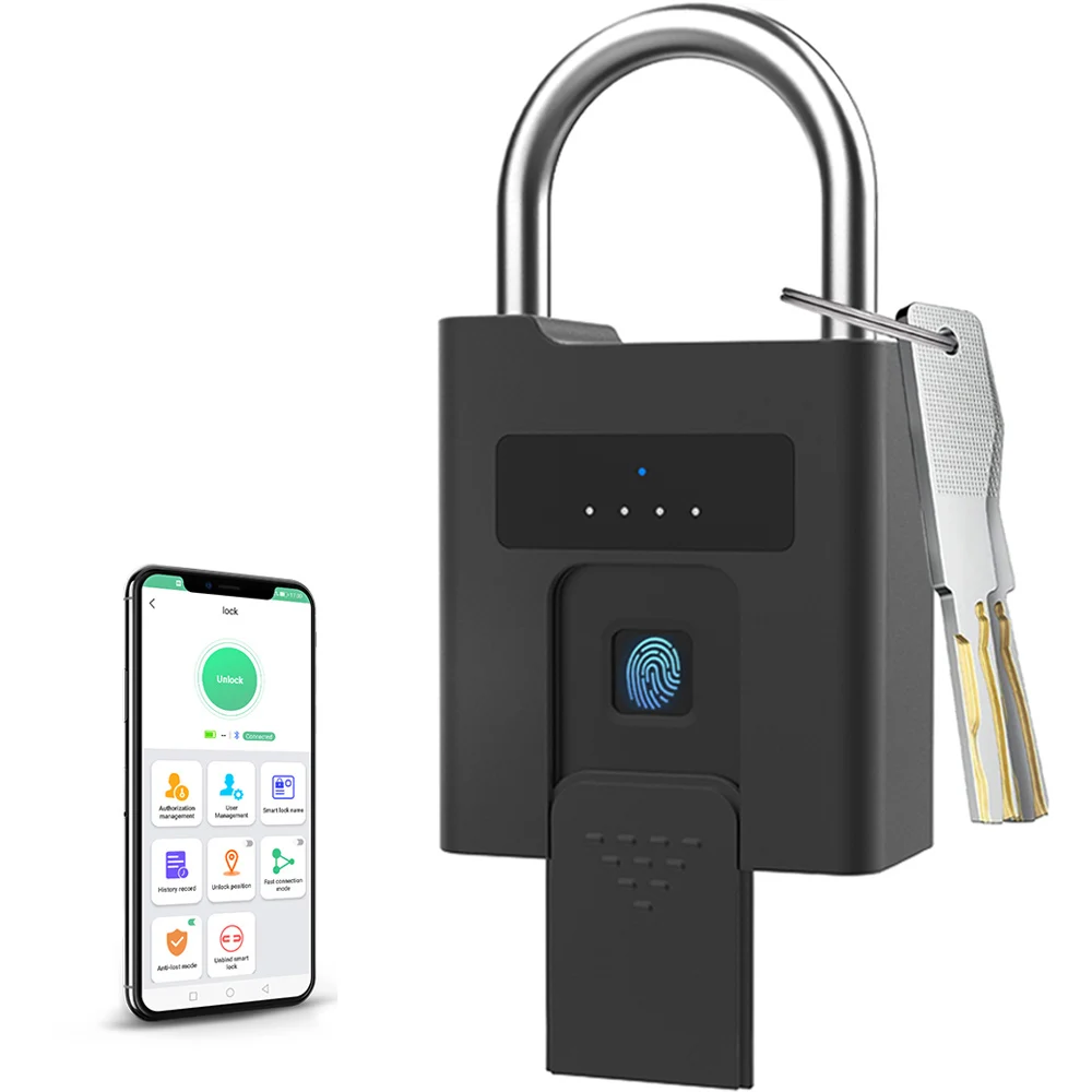 serrure-de-porte-de-jardin-de-securite-numerique-a-empreintes-digitales-exterieur-intelligent-etanche-application-bluetooth-serrure-de-porte-rapide-bagage-camion-cle-de-cadenas