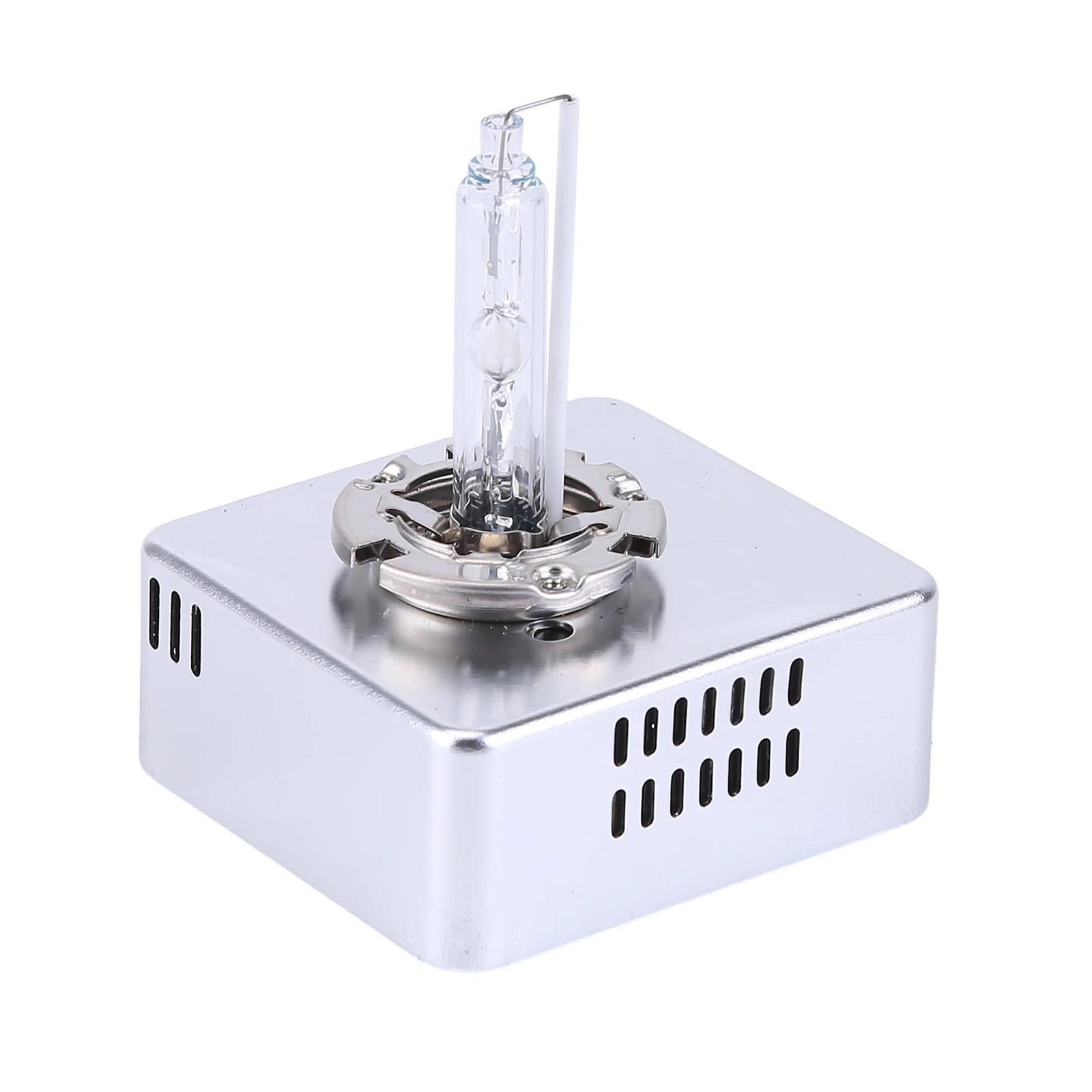 For Chevrolet Silve…