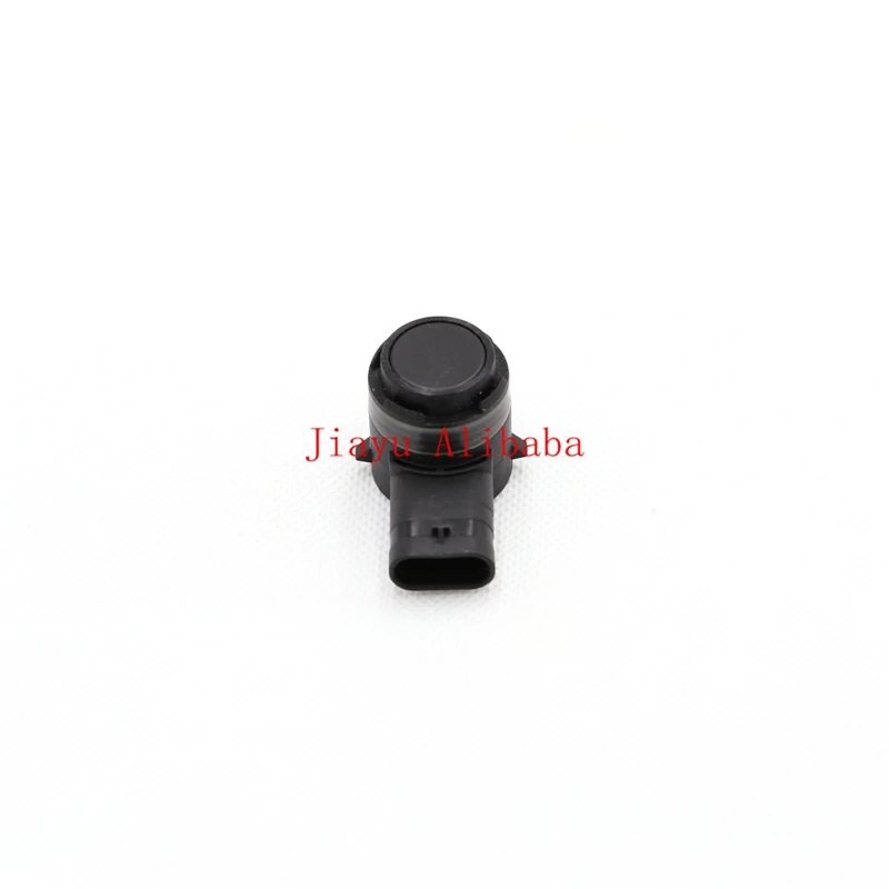 parking sensor reversing radar PDC parking sensor for BMW 630i 730Li 740Le 740Li 750Li M760Li i8 X4 X5 X6 525i i3 X3 66209274427