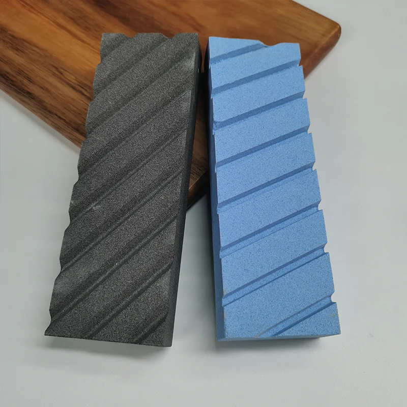 320# Correction Sto…