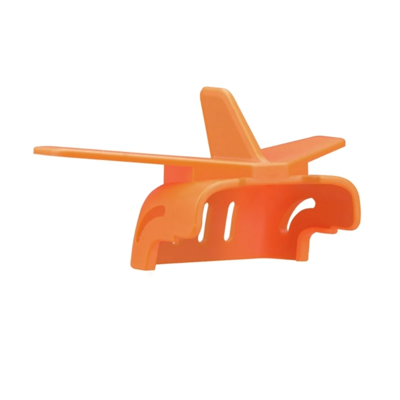 Drones Endurances Flight Tail Swifts Battery Release Mechanism,for Avata2 Drones