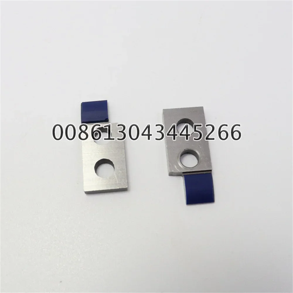 Durable Gripper 52.580.362 for Heidelberg Printmaster GTO 52 Curing Agent Printing Machine Components