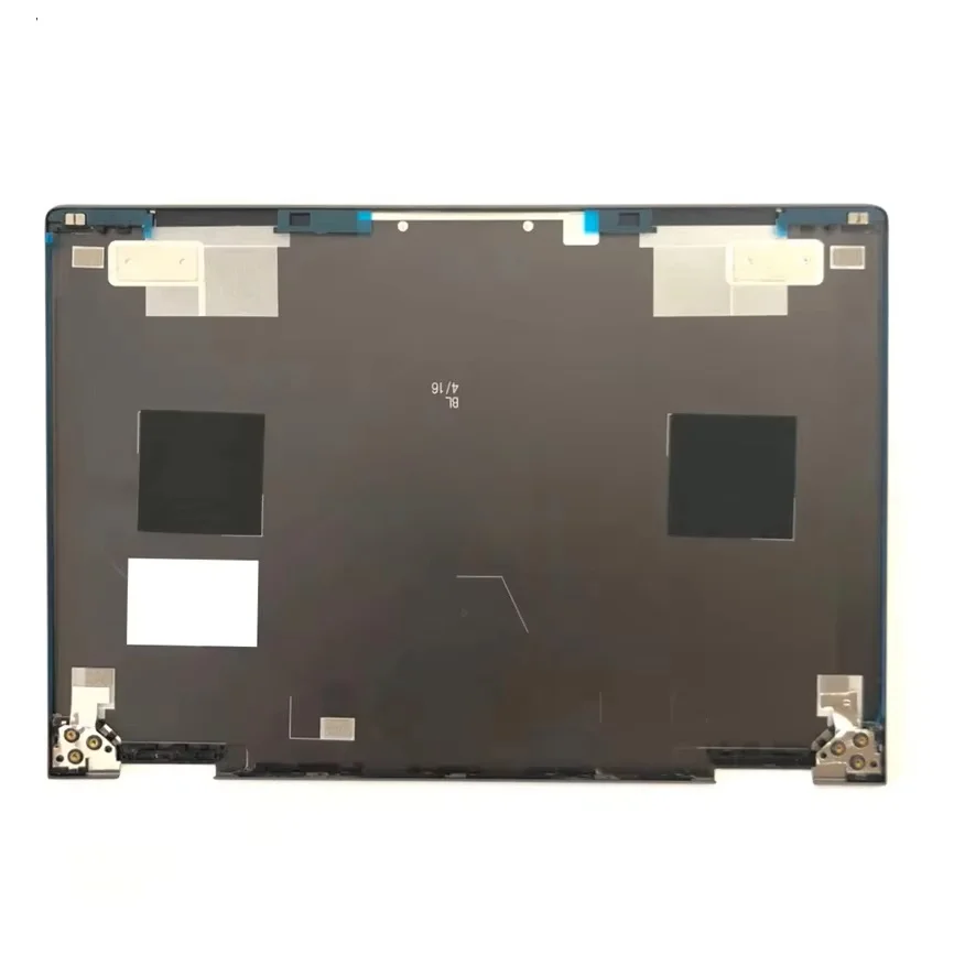 

NEW ORIGINAL Laptop Lcd Back Cover Case for HP ENVY X360 13-AR TPN-W141 L54198-001