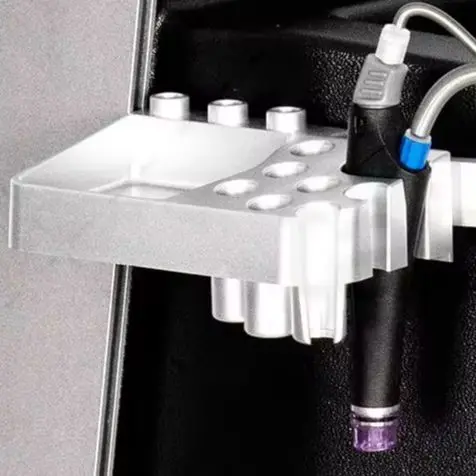 

Многофункциональный ультразвуковой аппарат для увлажнения кожи, улучшения состояния лица, очищения и удаления черных точек