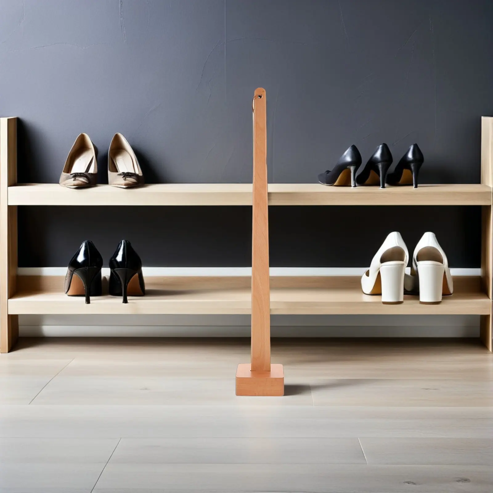 calzador-de-madera-de-mango-largo-de-22-pulgadas-con-base-estable-herramienta-para-calzar-zapatos-y-botas-de-pie-ideal-para-personas-mayores-hombres-mujeres-y-embarazadas