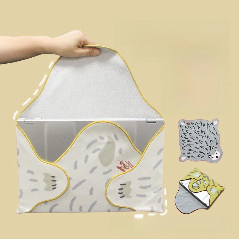 

Самоклеящаяся волшебная лента, сумка для хранения объективов камеры, бесшумная нелегкая полиэфирная ткань (3) онлайн, лента «Сто»