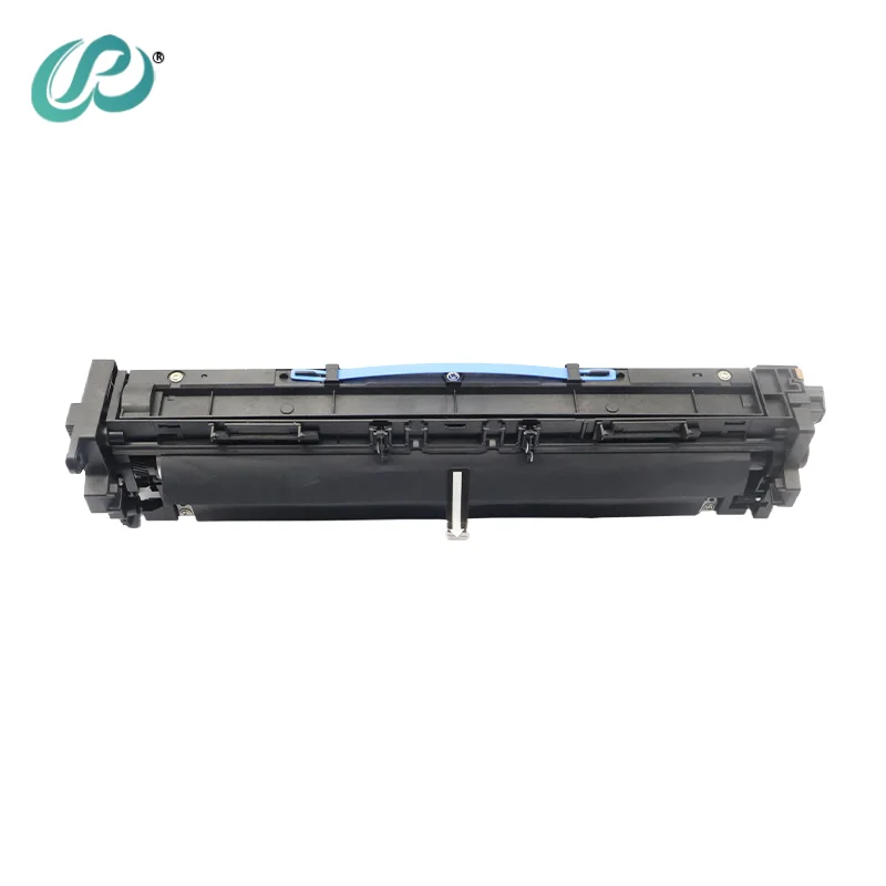 MP2554 Photo Conductor Unit Compatible for Ricoh MP 2554 Imaging Unit Copier Spare Parts BK 1pcs