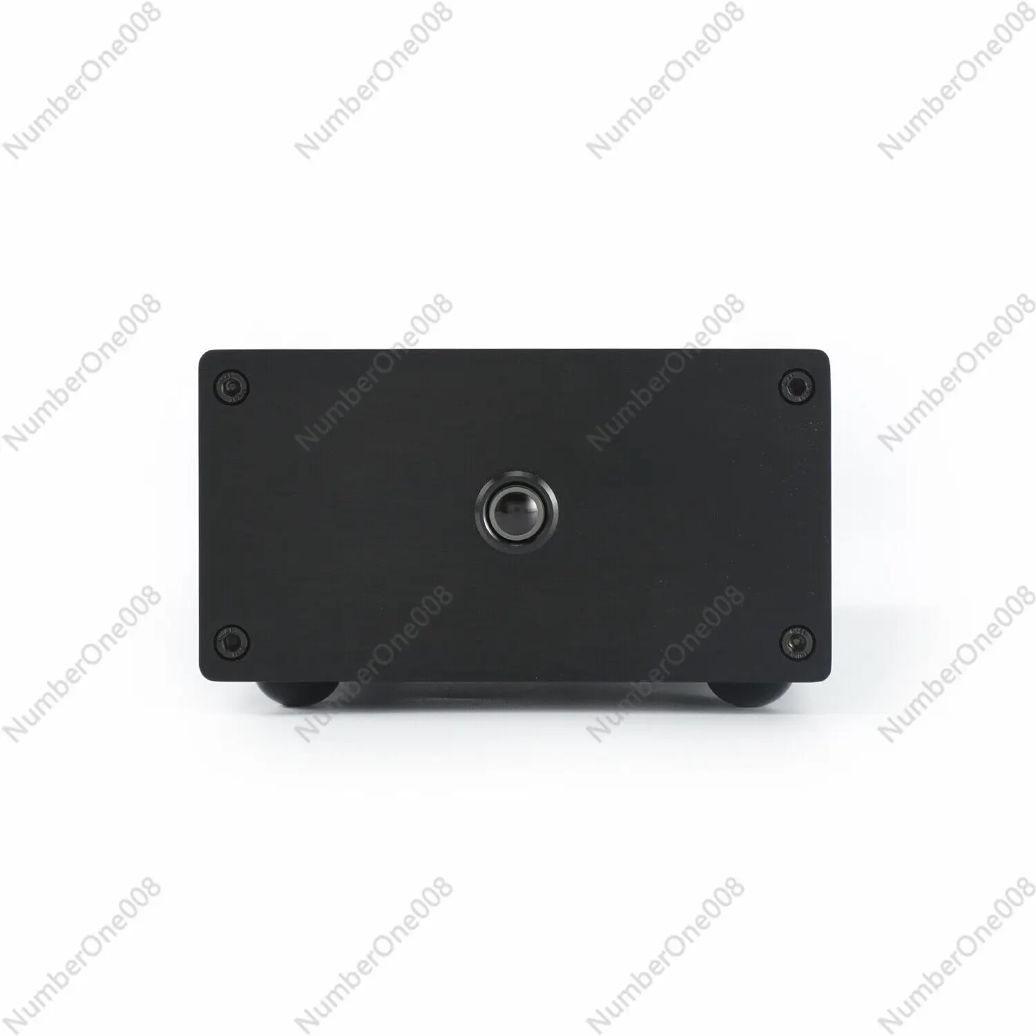 Linear Power Supply Upgrade - For Phono Preamps, Enhances Hi-Fi Audio Performance